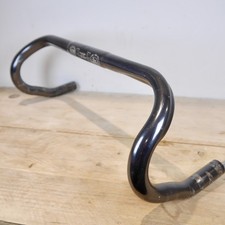 Vintage, 3TTT, 3T, TTT MOD