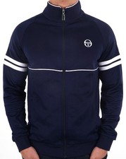 Sergio Tacchini Mens Star