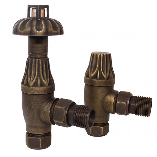 Westminster thermostatic - westminster,