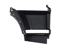 Foot/Running Board fits: VOLVO