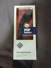 Native Union Retro Handset