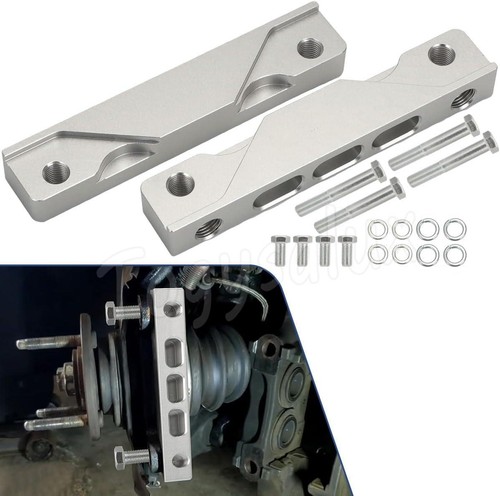 For honda accord prelude - honda,