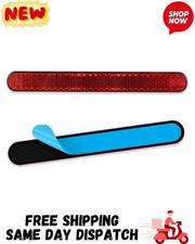 AYBUY 2Pcs Motorcycle