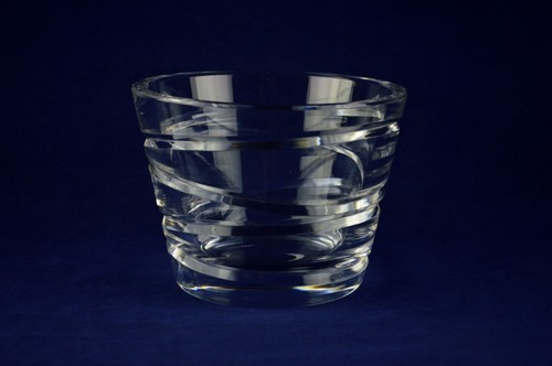 Stuart crystal jasper conran - stuart,
