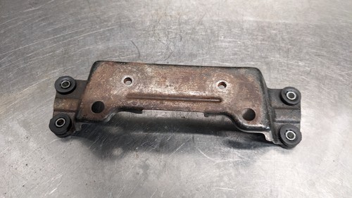 Suzuki gsf600 fuel tank - suzuki,