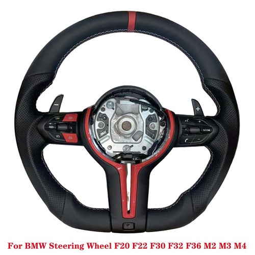 For bmw custom series flat - bmw,