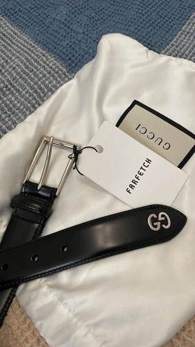Farfetch women gucci belt - gucci,