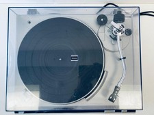 Vintage technics 3200 - vintage,