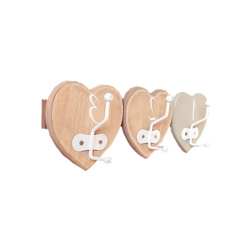 Over door hooks for - , bedrooms