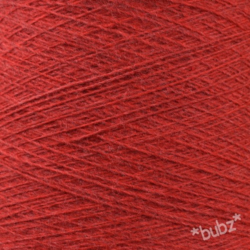 Super soft wool blend ply - wool,