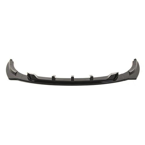 Front lip splitter spoiler - lip,