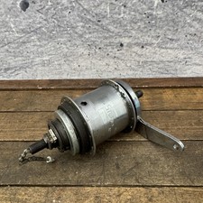 Vintage Sturmey Archer S3C 3