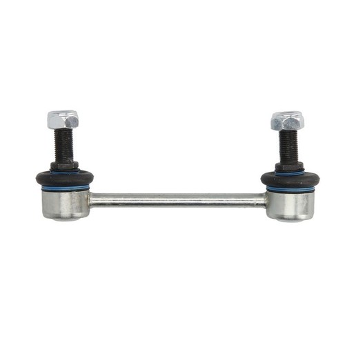 Stabilizer link rear - stabilizer, l/r