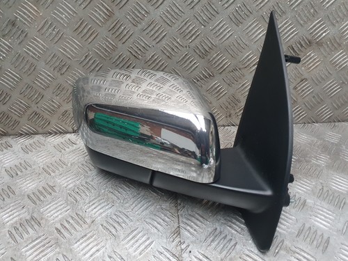 Land rover freelander 2 - freelander,