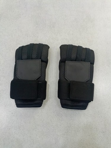 Fast wraps boxing - wraps, hand