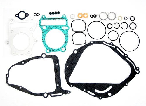 997535 full gasket - 997535, for