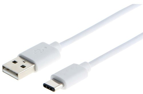 Usb plug - a, type-c