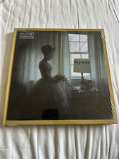 NO-MAN - Housekeeping: The OLI