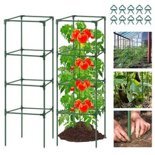 Outdoor Garden Metal Climbing