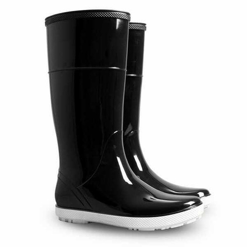 Hawai lady ladies wellies - hq,