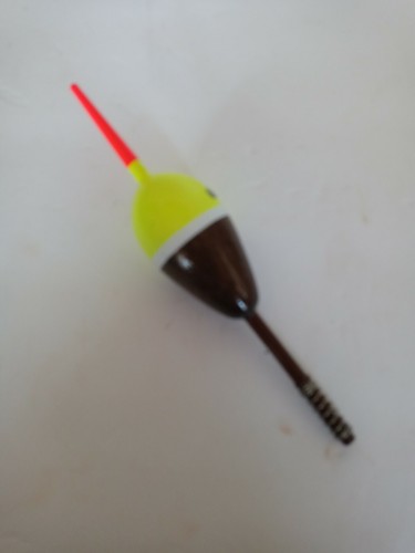 Thill bobber - thill,