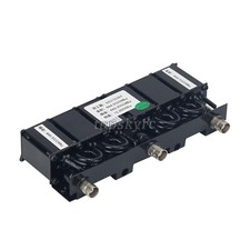 20w uhf duplexer 400mhz - uhf, 400mhz-470mhz