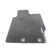 Genuine Toyota Full Set Carpet