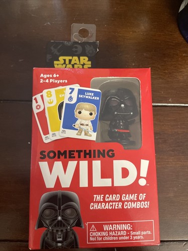 Funko pop something - pop:,