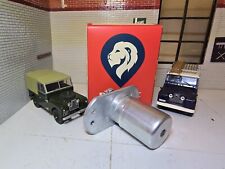 Land Rover Series 1 2 Lucas