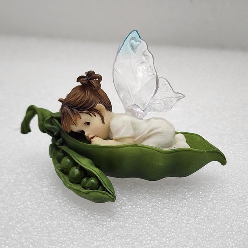 Little kitchen fairies my - little,