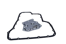 Hydraulic Filter, automatic transmission MAXGEAR 26-1468 for INFINITI,NISSAN