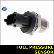 Fuel Pressure Sensor FOR FIAT