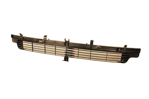 Front lower grill - vw, t4