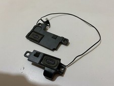 Acer Aspire E5-471P speakers