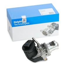 OEM Delphi EG10468-12B1 EGR