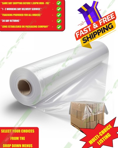Large plastic pallet - large,