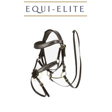 LeMieux Hobby Horse Grackle