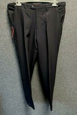 Studio Coletti Adjustable