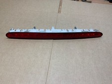 Mercedes Benz W209 C209 CLK third brake light taillight A2098201056 12 month wty