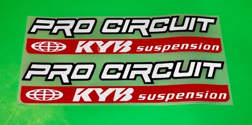 Honda crf 85 100 - cr,