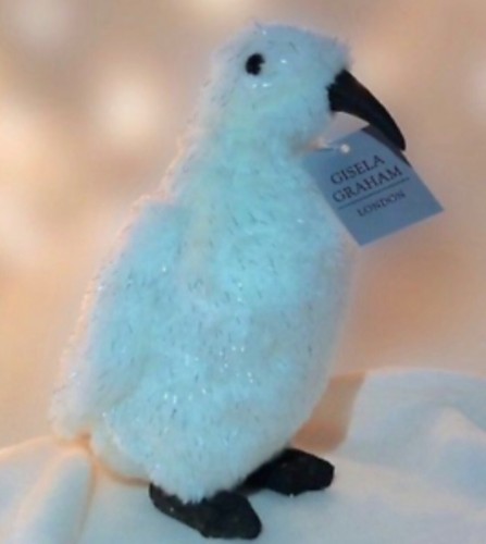 Gisela graham large white - gisela,