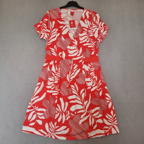Dress miss captain tortue - miss,