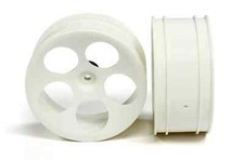 FG Baja Off-Road Wheel Rims