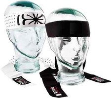 1 Pair Headband COMBO JOHHNY