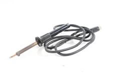 Old Soldering Iron Desolder Solder Workshop Soldering Gun