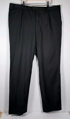Canali trousers mens - canali,