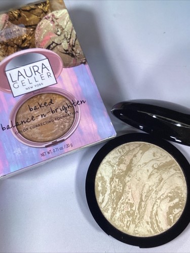 Laura geller supersize - geller,
