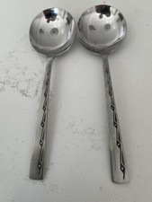 *RARE Viners Executive Suite 2