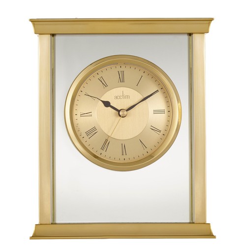 Acctim halton mantel - halton,