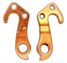 TREK Skye SL 4300 4500 Disc 4